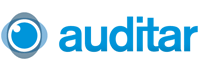 Auditar
